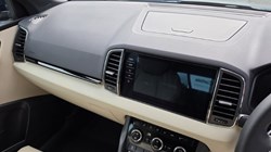 2022 (22) SKODA KAROQ 1.5 TSI SE L 5dr DSG 5556028