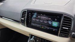 2022 (22) SKODA KAROQ 1.5 TSI SE L 5dr DSG 5556041