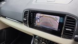 2022 (22) SKODA KAROQ 1.5 TSI SE L 5dr DSG 5556046