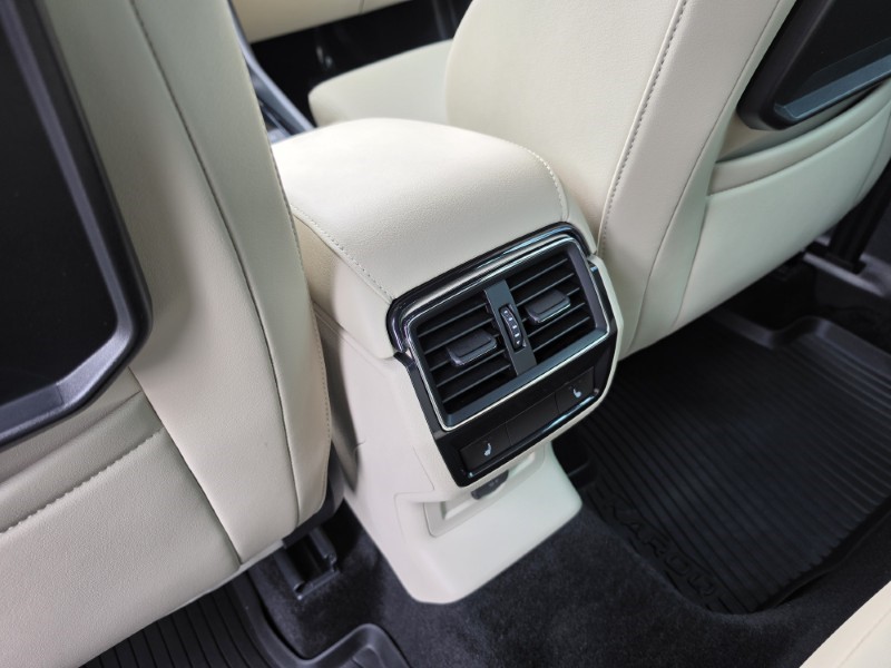 2022 (22) SKODA KAROQ 1.5 TSI SE L 5dr DSG 5556016