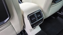 2022 (22) SKODA KAROQ 1.5 TSI SE L 5dr DSG 5556016