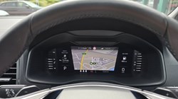 2022 (22) SKODA KAROQ 1.5 TSI SE L 5dr DSG 5556035