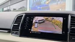 2022 (22) SKODA KAROQ 1.5 TSI SE L 5dr DSG 5556002