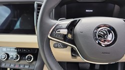 2022 (22) SKODA KAROQ 1.5 TSI SE L 5dr DSG 5556029
