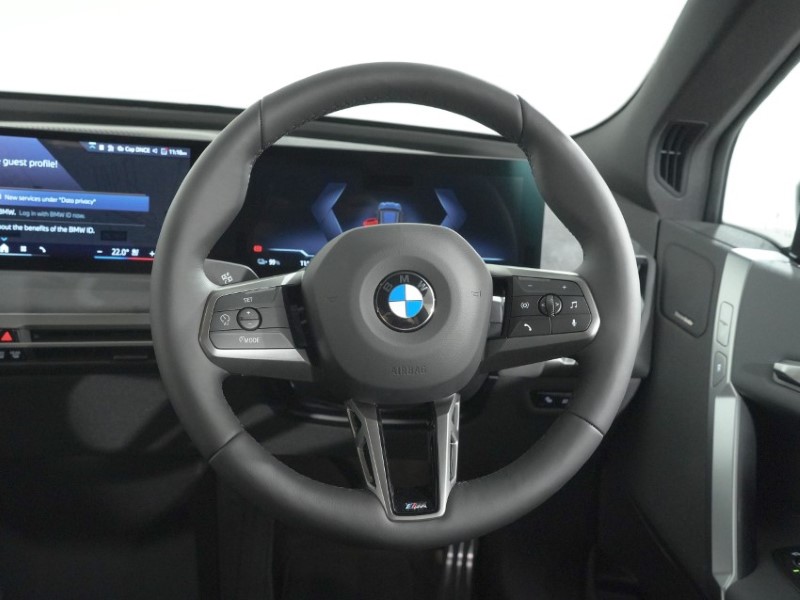  BMW iX xDrive45 M Sport 101kWh 5585153