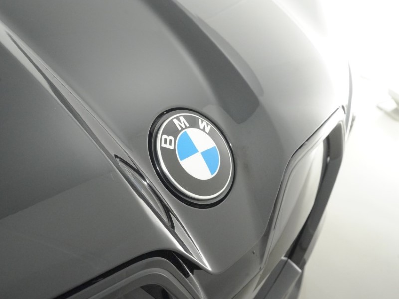  BMW iX xDrive45 M Sport 101kWh 5585154