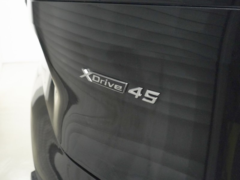  BMW iX xDrive45 M Sport 101kWh 5585132