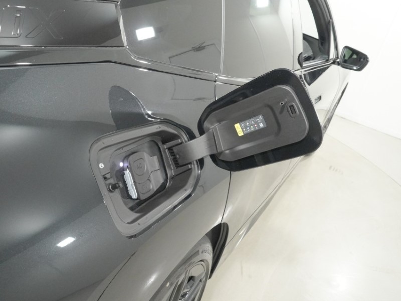  BMW iX xDrive45 M Sport 101kWh 5585160