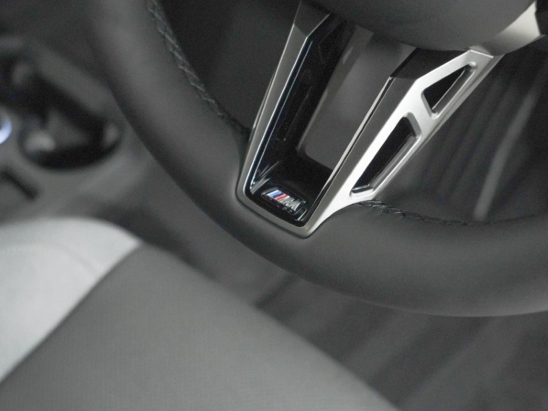  BMW iX xDrive45 M Sport 101kWh 5585170