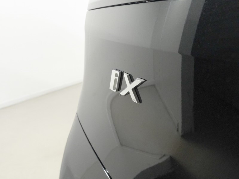  BMW iX xDrive45 M Sport 101kWh 5585133