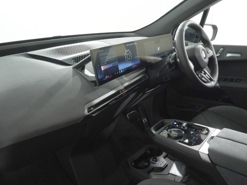  BMW iX xDrive45 M Sport 101kWh 5585140