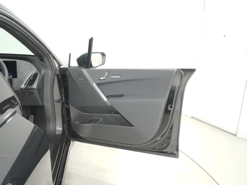  BMW iX xDrive45 M Sport 101kWh 5585164