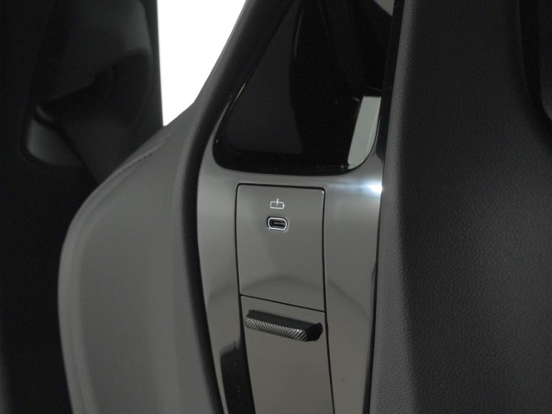  BMW iX xDrive45 M Sport 101kWh 5585148