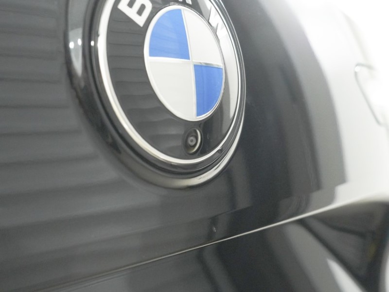  BMW iX xDrive45 M Sport 101kWh 5585134