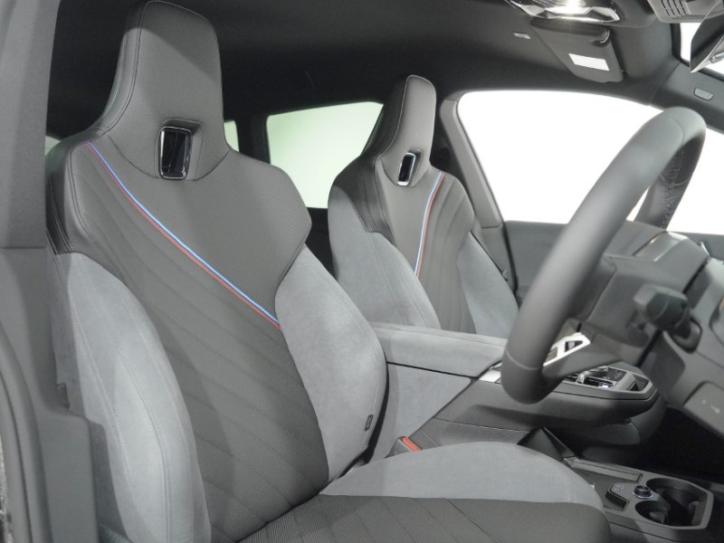  BMW iX xDrive45 M Sport 101kWh 5585163