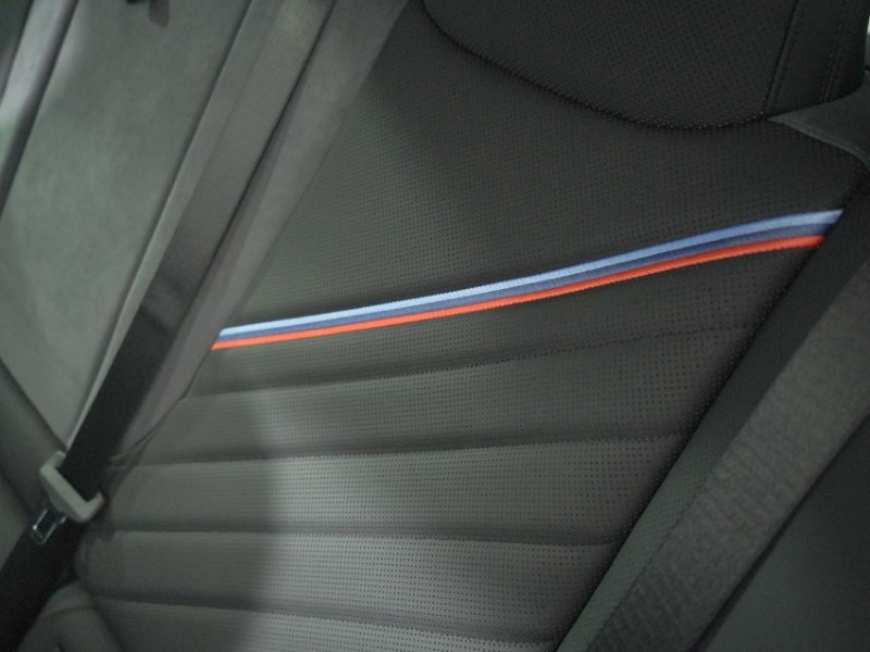  BMW iX xDrive45 M Sport 101kWh 5585145