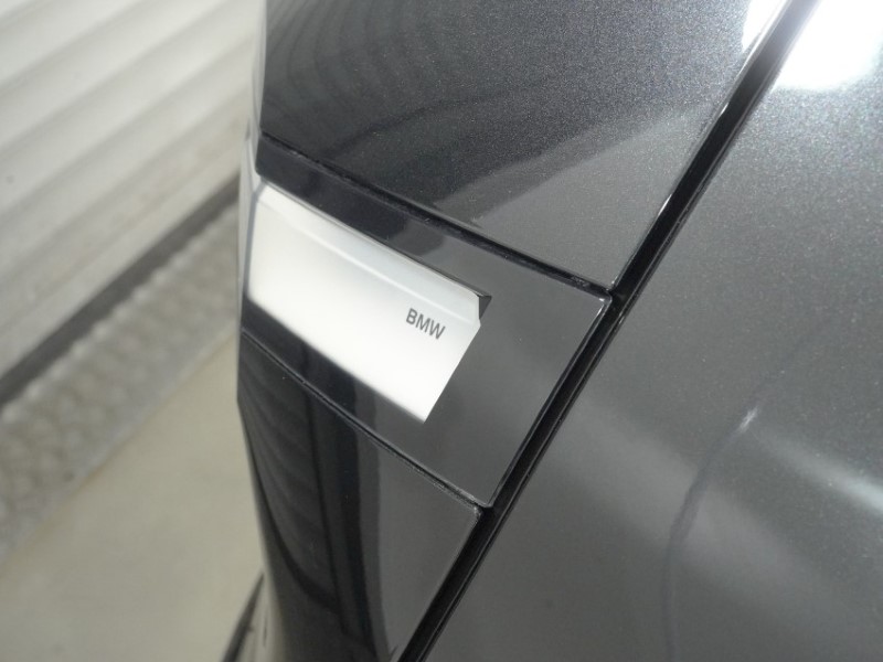  BMW iX xDrive45 M Sport 101kWh 5585161