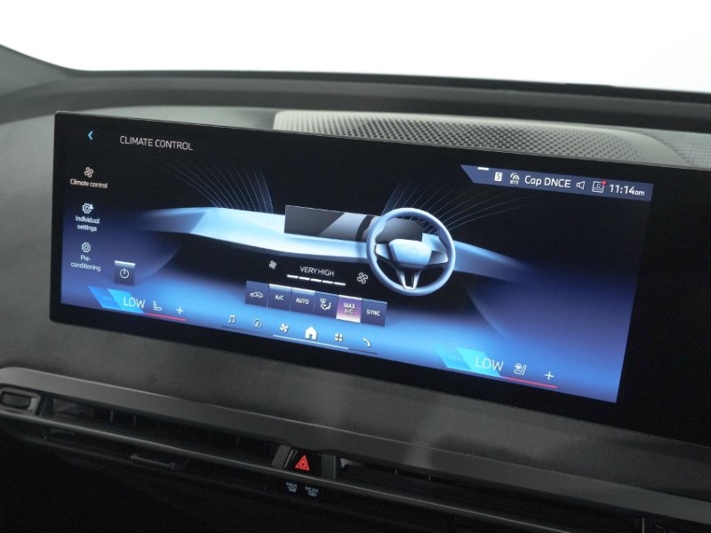  BMW iX xDrive45 M Sport 101kWh 5585181
