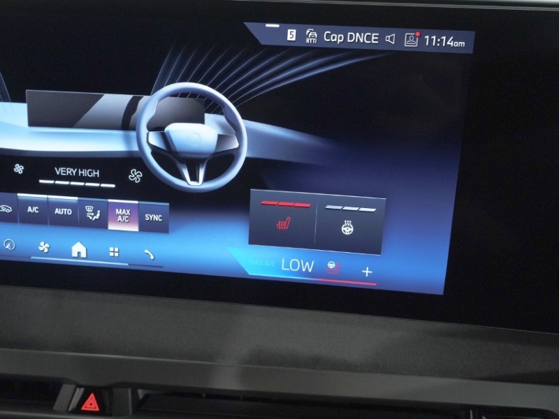  BMW iX xDrive45 M Sport 101kWh 5585182