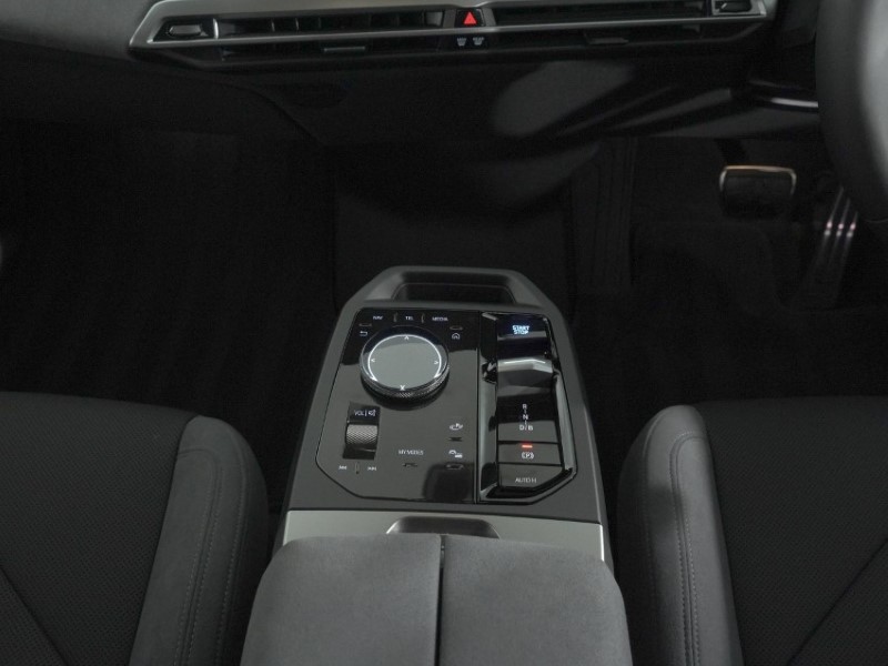  BMW iX xDrive45 M Sport 101kWh 5585152