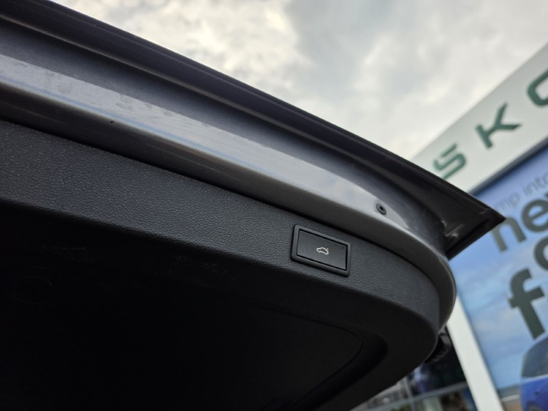 2023 (73) SKODA KODIAQ 2.0 TSI 190 Sport Line 4x4 5dr DSG [7 Seat] 5581987