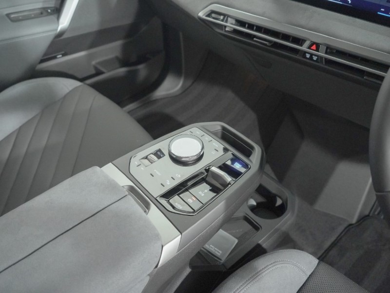  BMW iX xDrive45 M Sport 101kWh 5585169