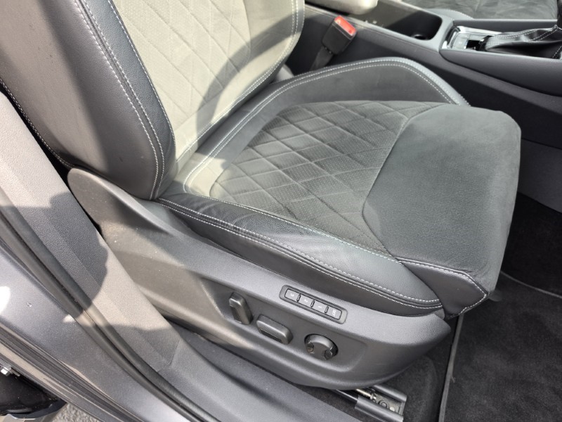 2023 (73) SKODA KODIAQ 2.0 TSI 190 Sport Line 4x4 5dr DSG [7 Seat] 5582001