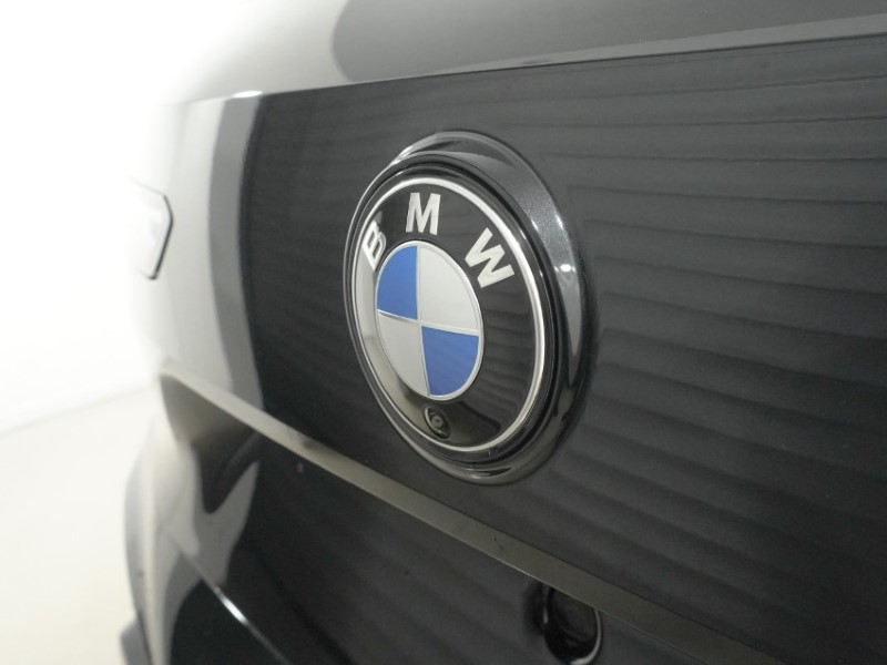  BMW iX xDrive45 M Sport 101kWh 5585131
