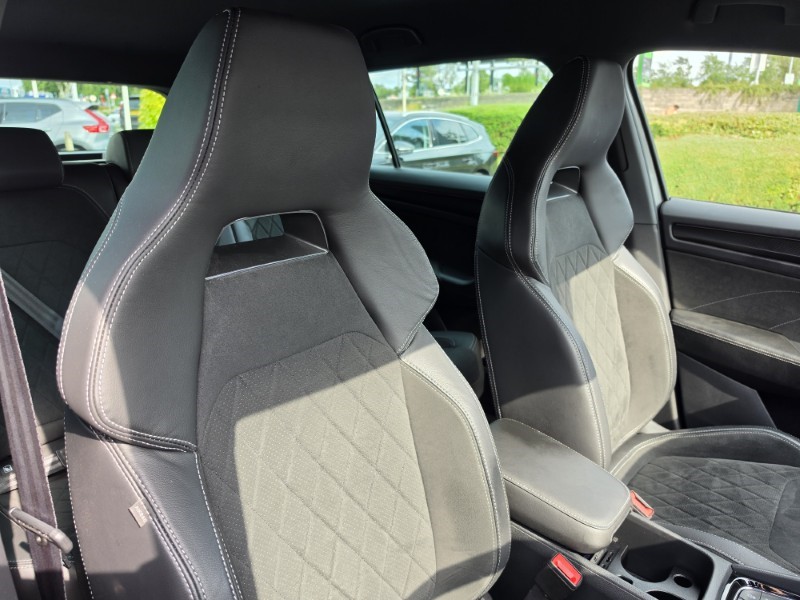 2023 (73) SKODA KODIAQ 2.0 TSI 190 Sport Line 4x4 5dr DSG [7 Seat] 5582002