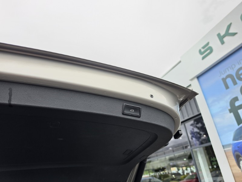 2017 (67) SKODA KODIAQ 1.4 TSI 150 Edition 4x4 5dr [7 Seat] 5564623