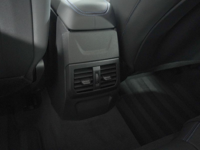  BMW 1 SERIES 120 M Sport 5dr Step Auto 5585857