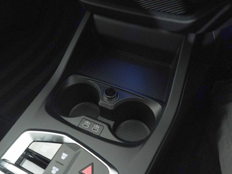  BMW 1 SERIES 120 M Sport 5dr Step Auto 5585892