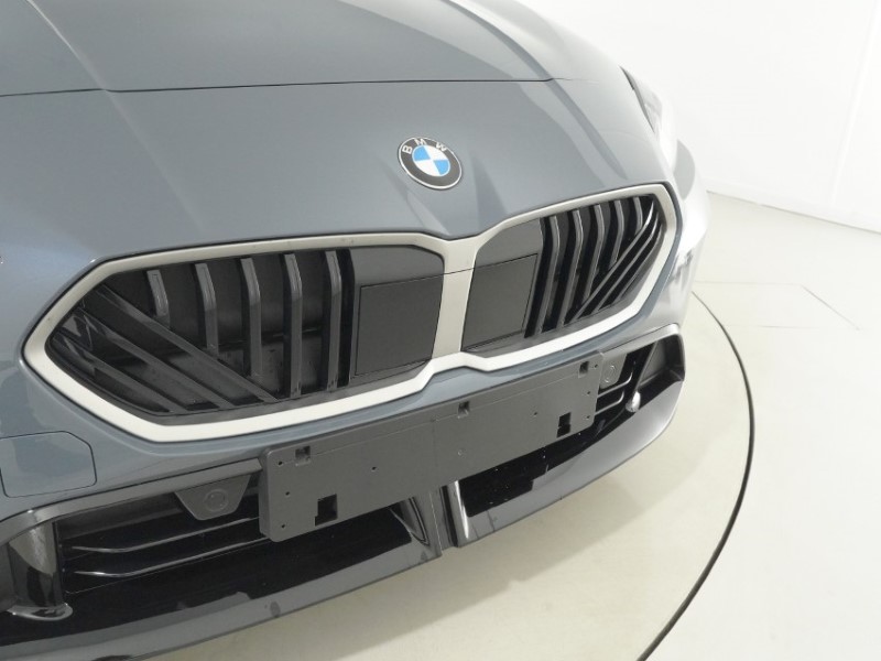  BMW 1 SERIES 120 M Sport 5dr Step Auto 5585863