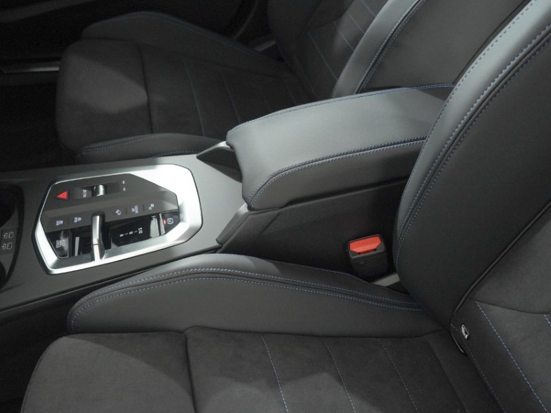  BMW 1 SERIES 120 M Sport 5dr Step Auto 5585855