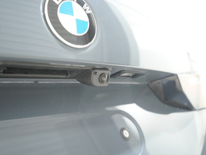  BMW 1 SERIES 120 M Sport 5dr Step Auto 5585850