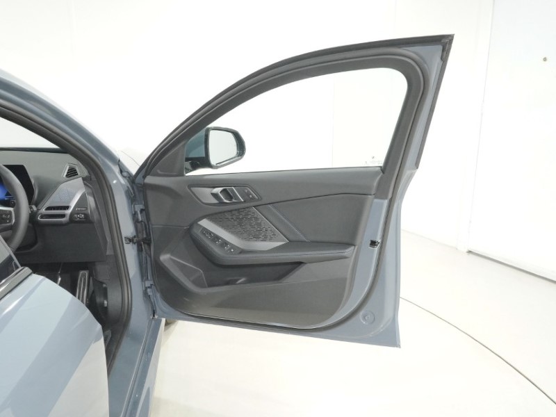  BMW 1 SERIES 120 M Sport 5dr Step Auto 5585870