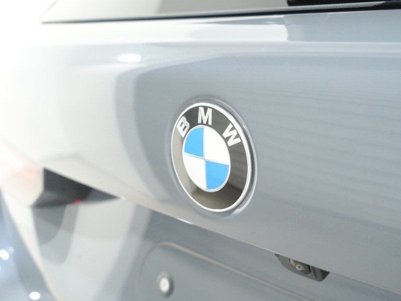  BMW 1 SERIES 120 M Sport 5dr Step Auto 5585848