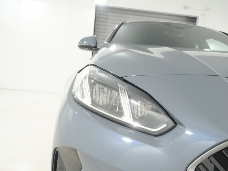  BMW 1 SERIES 120 M Sport 5dr Step Auto 5585864