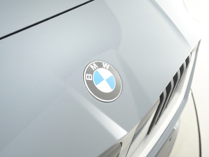  BMW 1 SERIES 120 M Sport 5dr Step Auto 5585862
