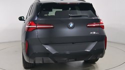 BMW X3 30e xDrive M Sport 5dr Auto 5626024