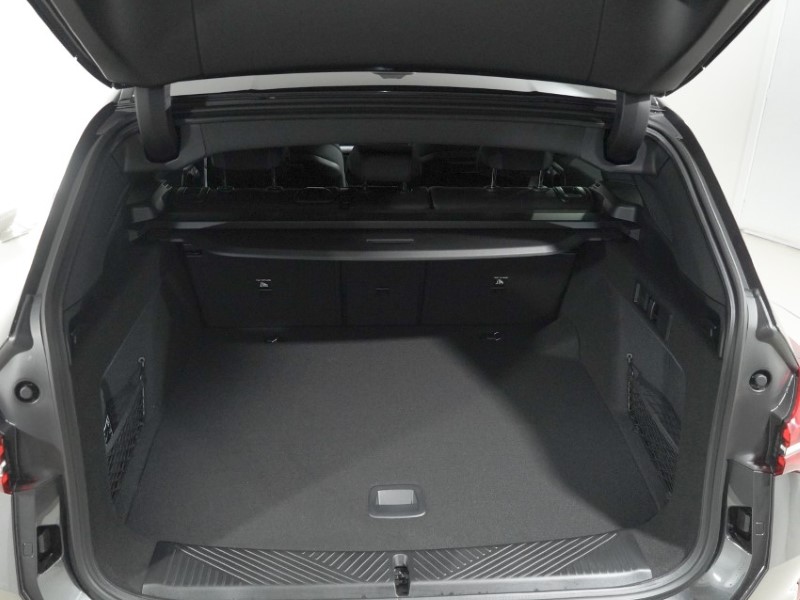  BMW X3 30e xDrive M Sport 5dr Auto 5625960
