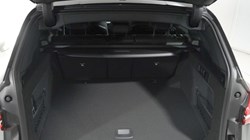BMW X3 30e xDrive M Sport 5dr Auto 5625960