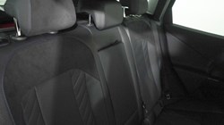 BMW X3 30e xDrive M Sport 5dr Auto 5625986