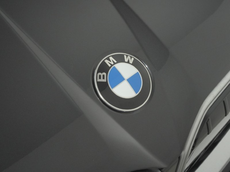  BMW X3 30e xDrive M Sport 5dr Auto 5625978