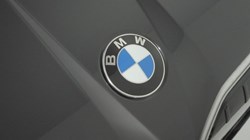 BMW X3 30e xDrive M Sport 5dr Auto 5625978