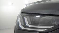 BMW X3 30e xDrive M Sport 5dr Auto 5625980