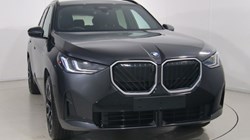 BMW X3 30e xDrive M Sport 5dr Auto 5626020