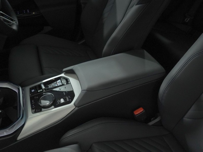  BMW X3 30e xDrive M Sport 5dr Auto 5625964