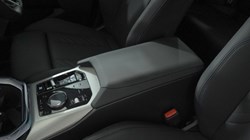 BMW X3 30e xDrive M Sport 5dr Auto 5625964