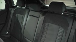 BMW X3 30e xDrive M Sport 5dr Auto 5625963